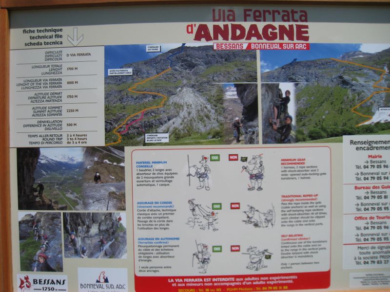 Andagne: bessans005.jpg