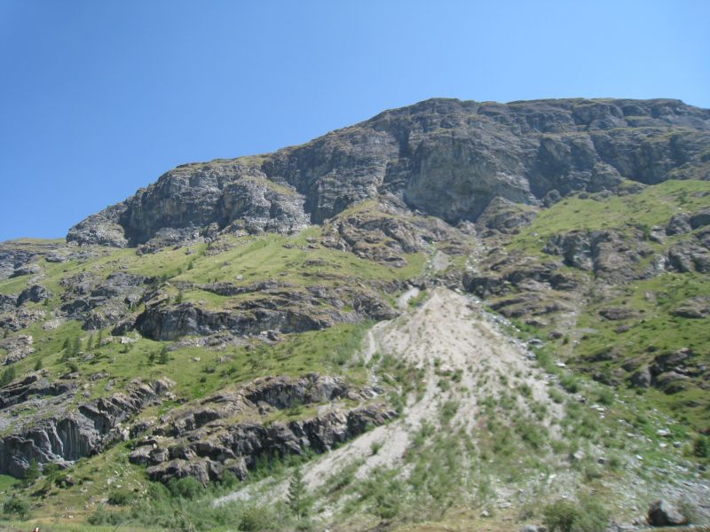 Andagne: bessans006.jpg