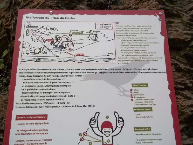 Roc del Gorb: boretbar010.jpg