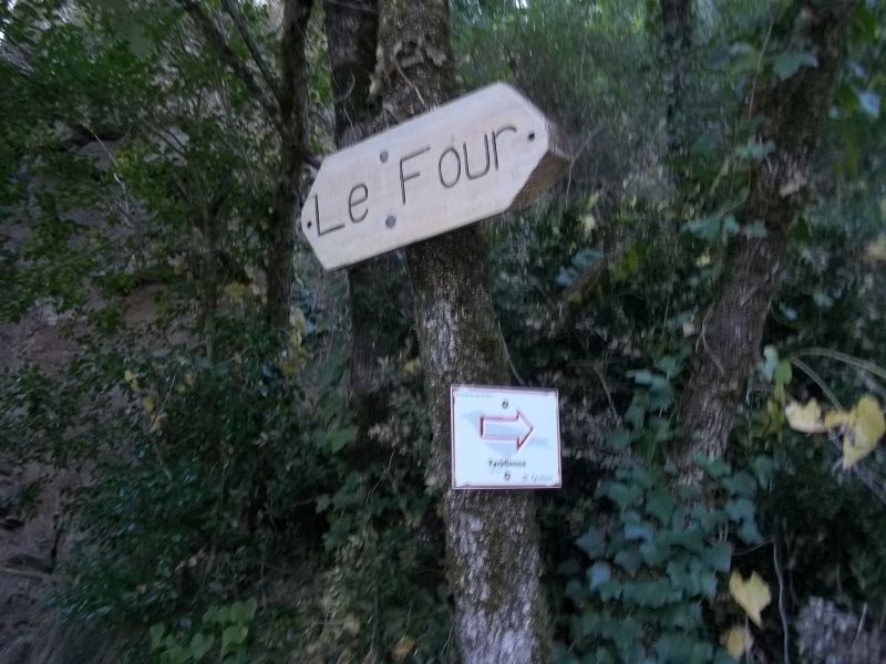 Roc del Gorb: boretbar019.jpg