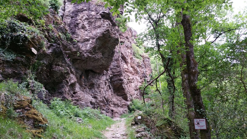 Roc del Gorb: boretbar028.jpg