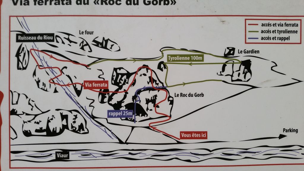 Roc del Gorb: boretbar029.jpg