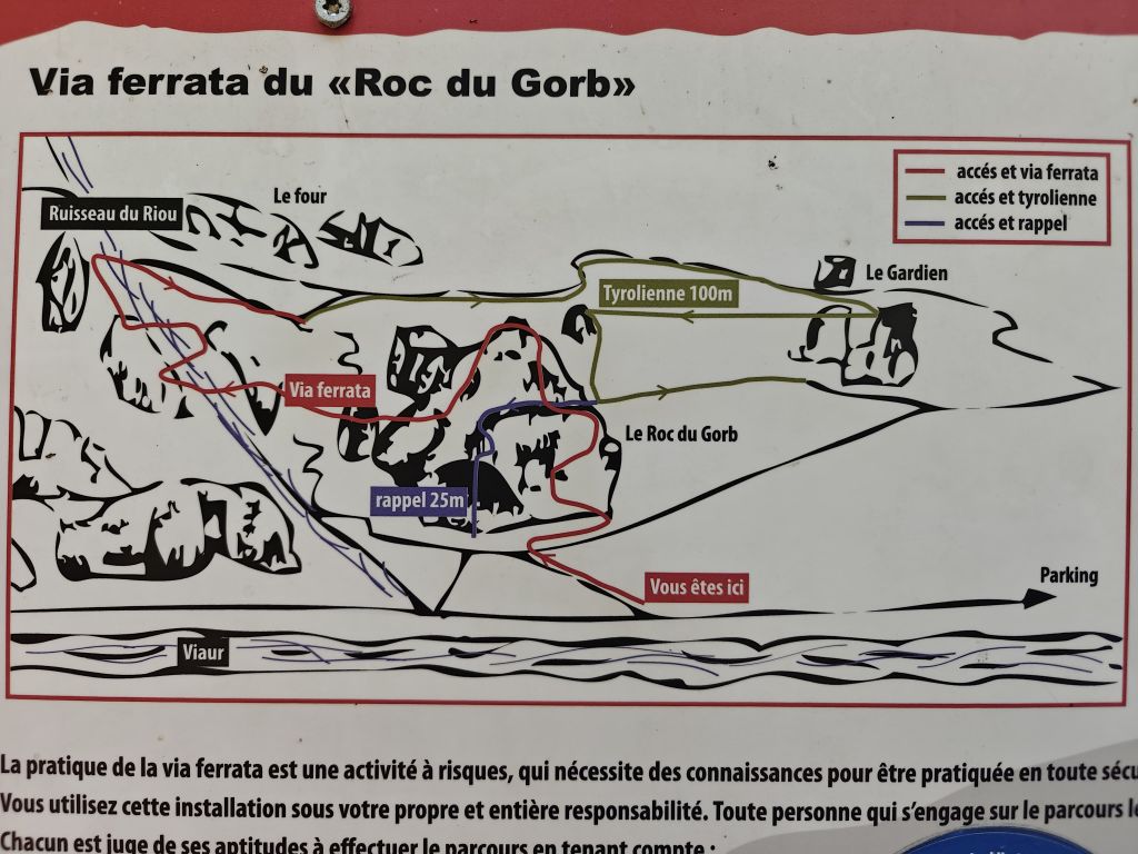 Roc del Gorb: boretbar036.jpg
