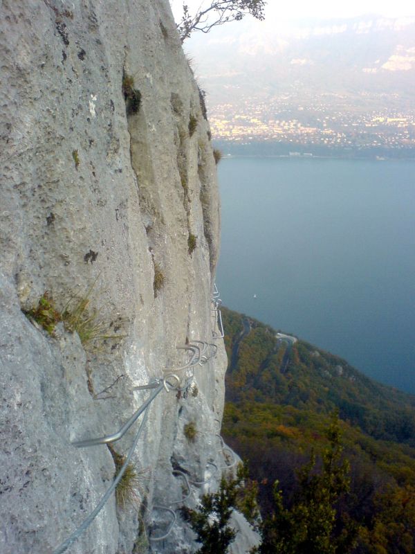 Le Rocher du Cornillon: bourdeau004.jpg