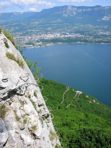 Le Rocher du Cornillon: bourdeau020.jpg