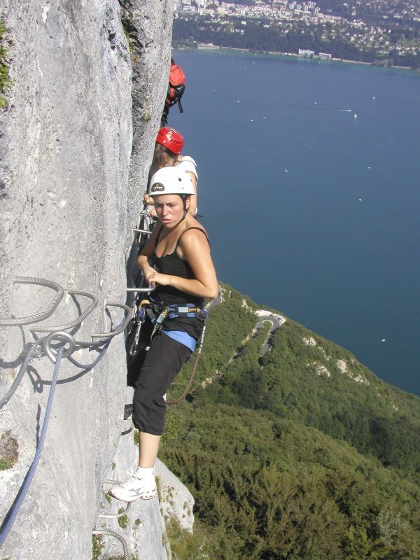 La Primev�re � Oreille d'Ours: bourdeau023.jpg