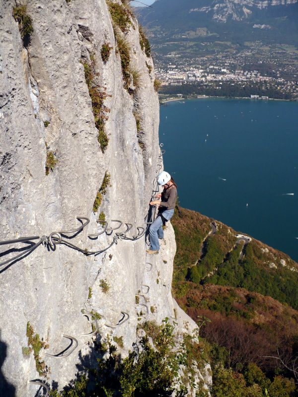 Le Rocher du Cornillon: bourdeau036.jpg