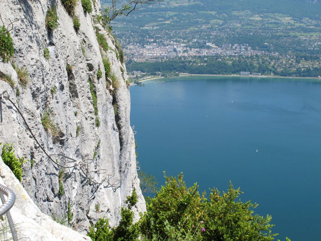 Le Rocher du Cornillon: bourdeau047.jpg