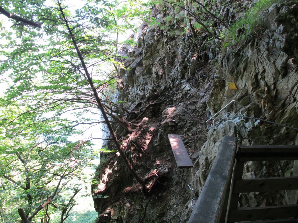 Le Rocher du Cornillon: bourdeau050.jpg
