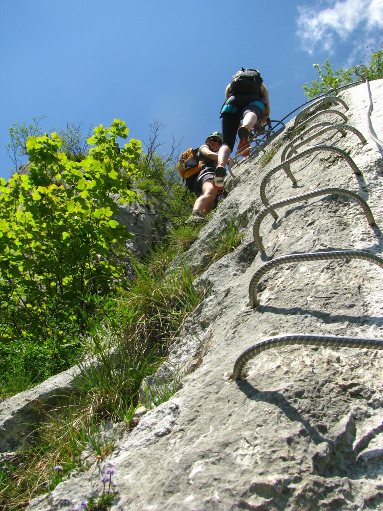 Le Rocher du Cornillon: bourdeau054.jpg