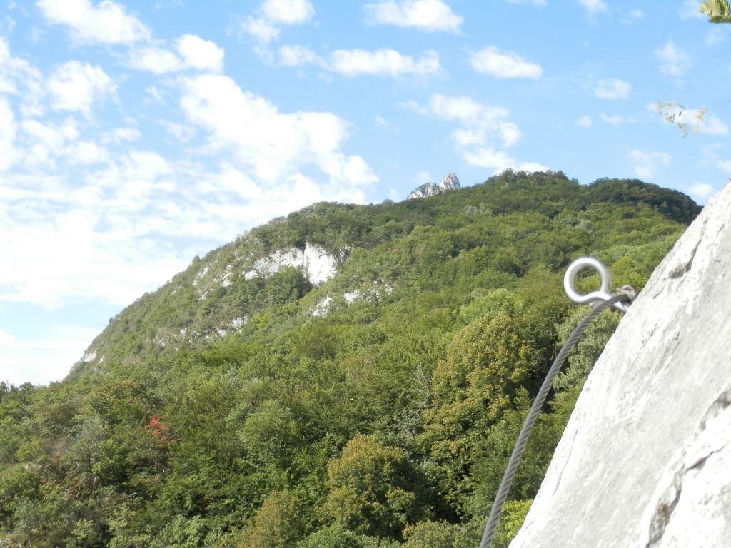 Le Rocher du Cornillon: bourdeau060.jpg