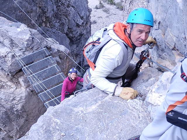 La Croix de Toulouse: briancon003.jpg