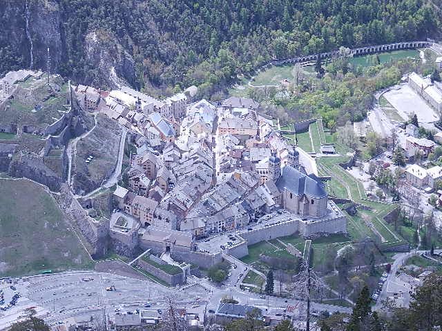 La Croix de Toulouse: briancon004.jpg