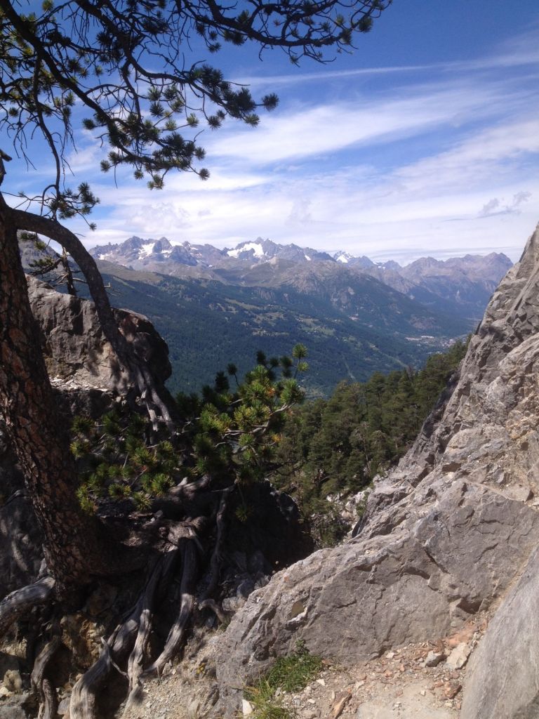 La Croix de Toulouse: briancon005.jpg