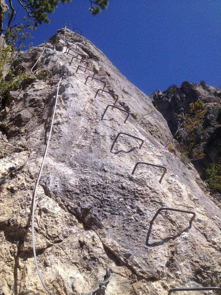 La Croix de Toulouse: briancon008.jpg
