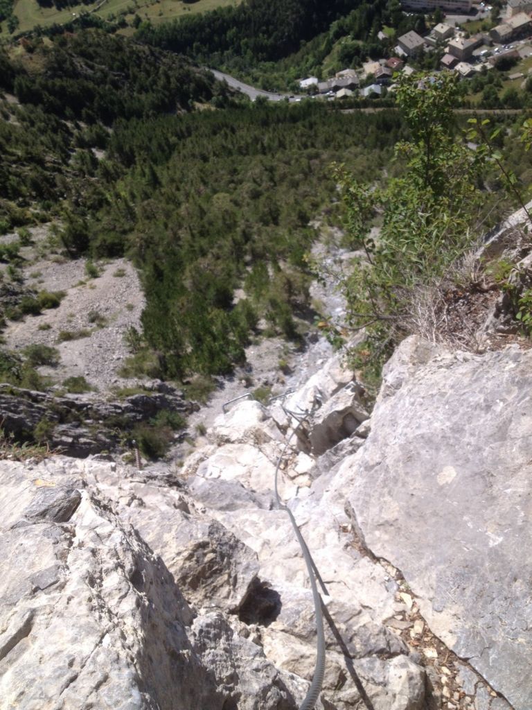 La Croix de Toulouse: briancon009.jpg