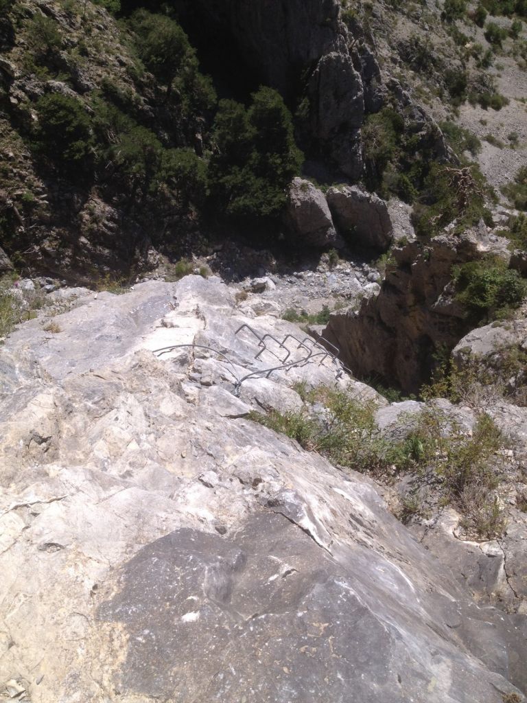 La Croix de Toulouse: briancon010.jpg