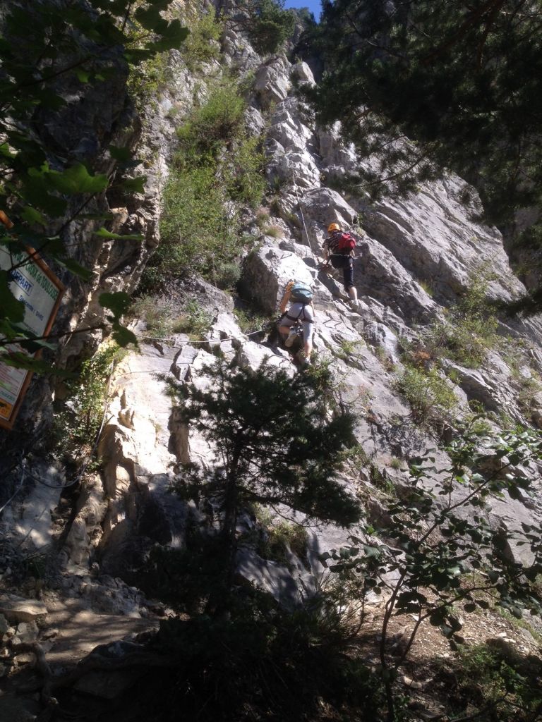 La Croix de Toulouse: briancon011.jpg