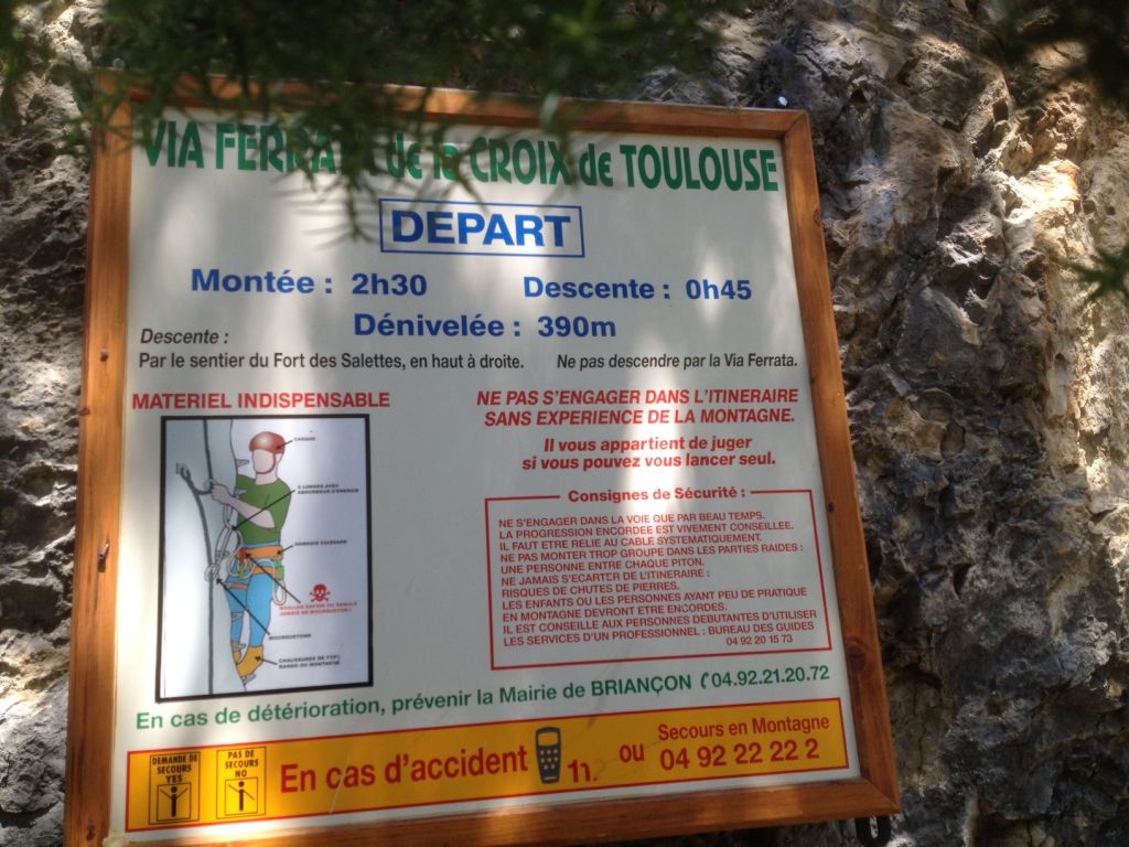 La Croix de Toulouse: briancon012.jpg