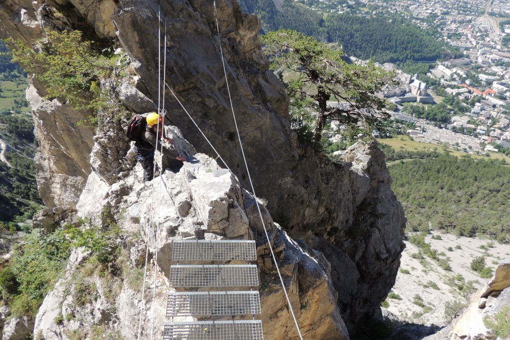 La Croix de Toulouse: briancon013.jpg