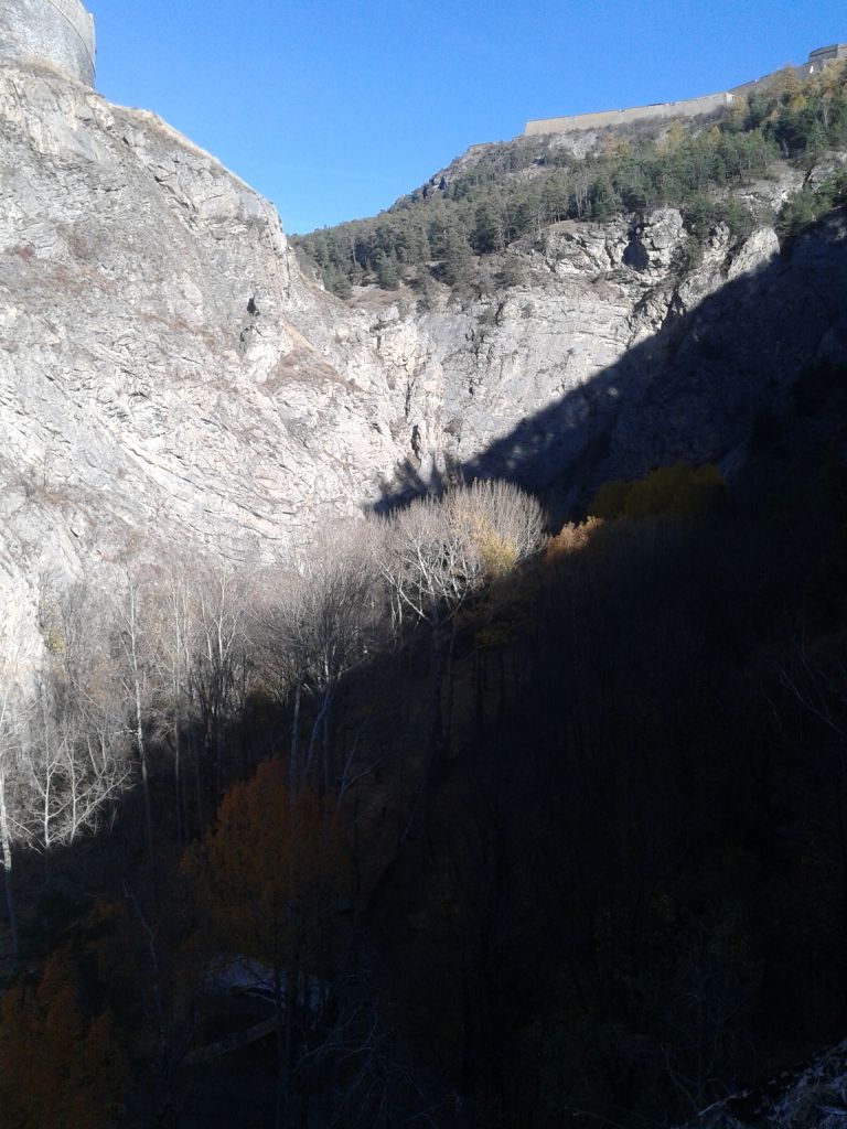 La Schappe: briancon018.jpg