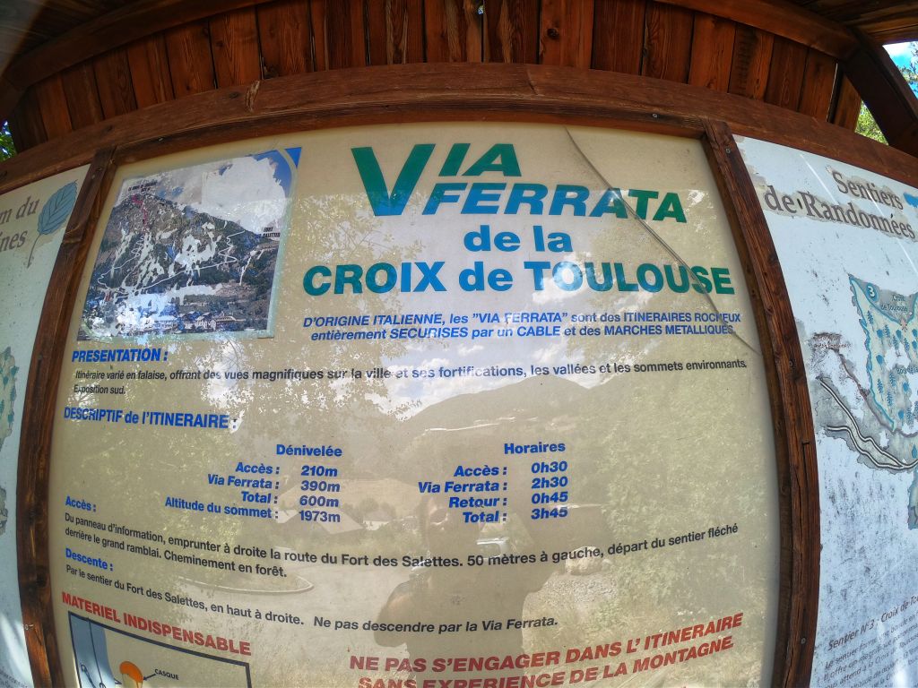 La Croix de Toulouse: briancon020.jpg