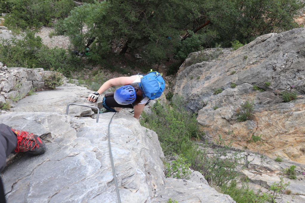La Croix de Toulouse: briancon022.jpg