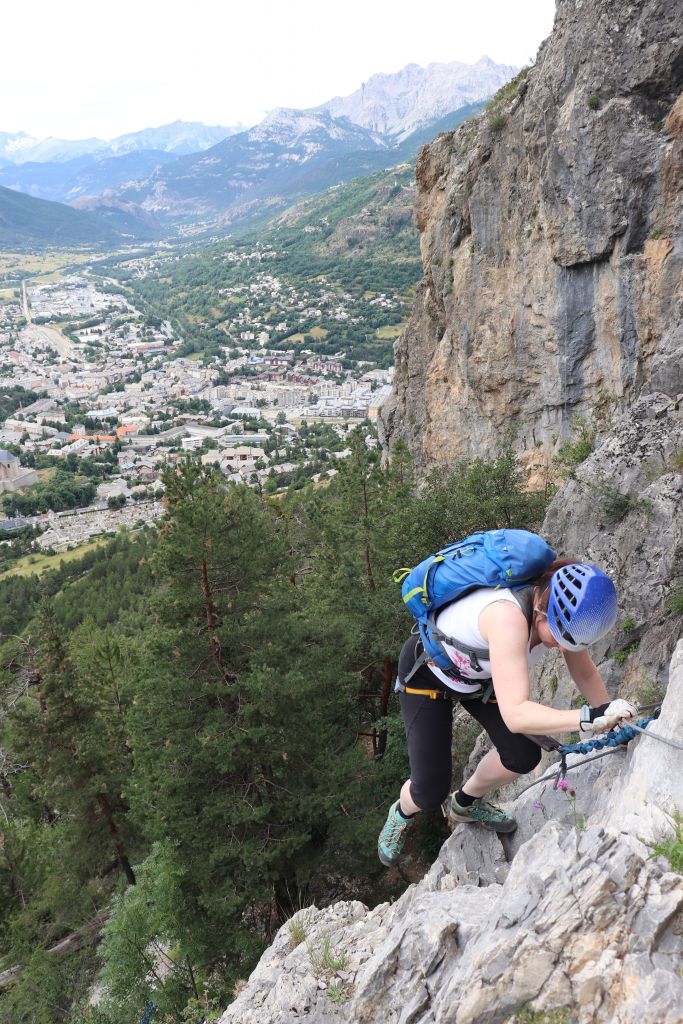 La Croix de Toulouse: briancon023.jpg