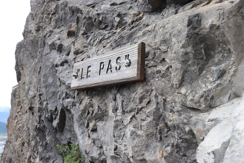 La Croix de Toulouse: briancon024.jpg