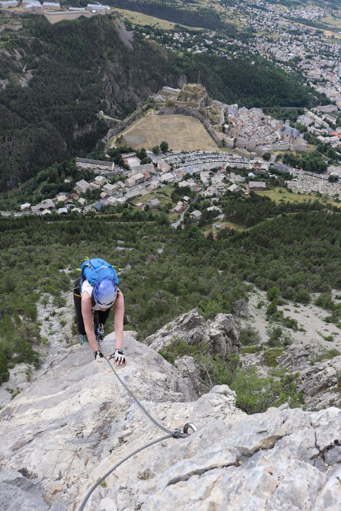 La Croix de Toulouse: briancon025.jpg