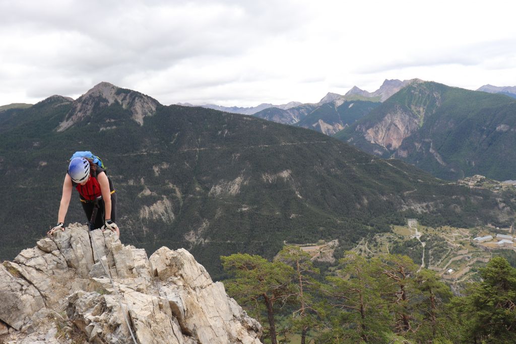La Croix de Toulouse: briancon027.jpg