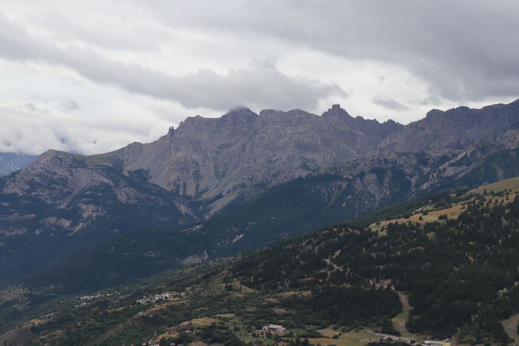 La Croix de Toulouse: briancon028.jpg