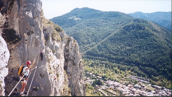 La Ciappea: brigue02.jpg