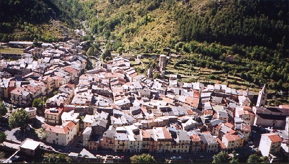 La Ciappea: brigue03.jpg