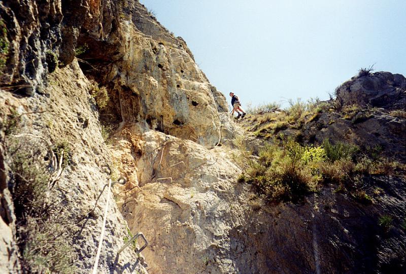 La Ciappea: brigue04.jpg