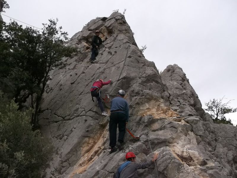 Rocher du Saint-Julien: buislesbaronnies002.jpg