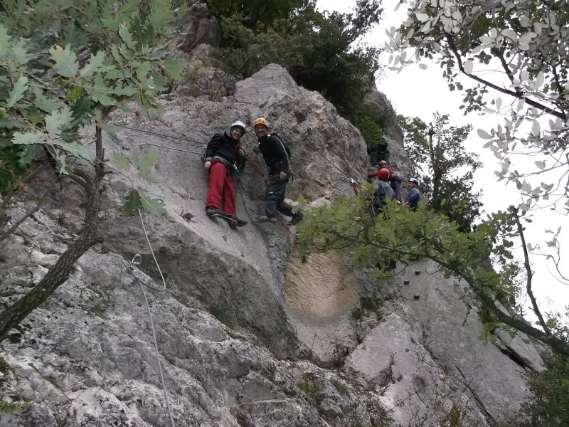 Rocher du Saint-Julien: buislesbaronnies003.jpg