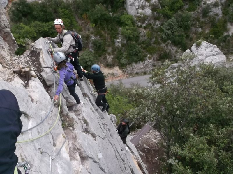 Rocher du Saint-Julien: buislesbaronnies006.jpg