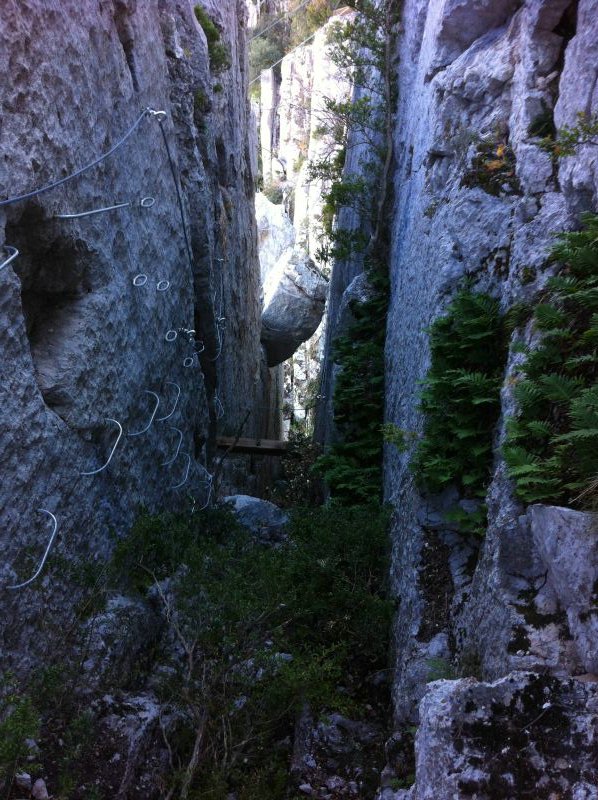 Rocher du Saint-Julien: buislesbaronnies012.jpg