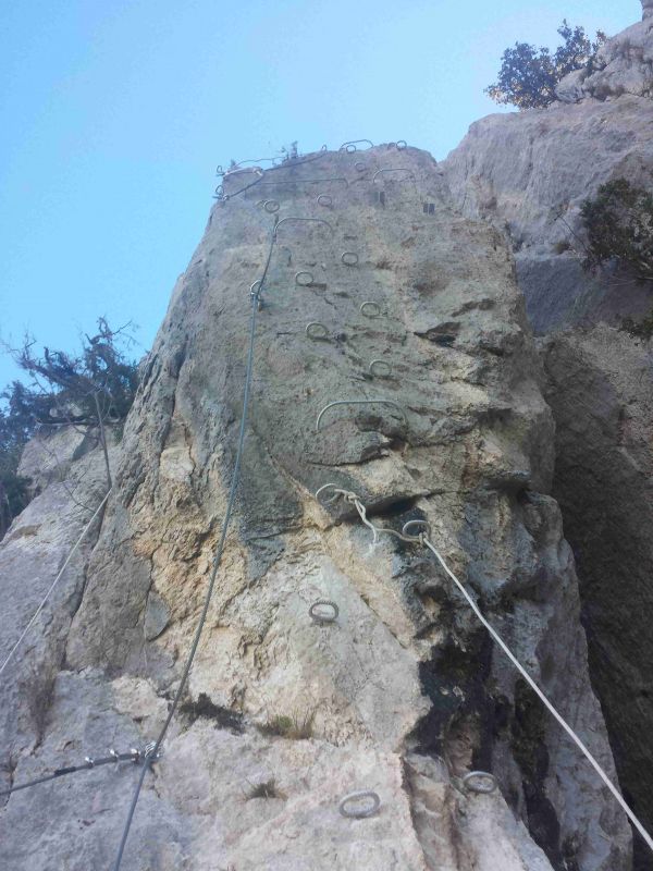 Rocher du Saint-Julien: buislesbaronnies017.jpg