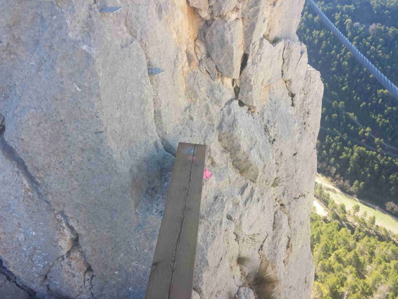 Rocher du Saint-Julien: buislesbaronnies021.jpg