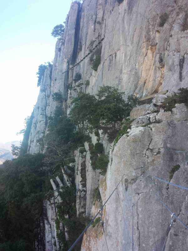 Rocher du Saint-Julien: buislesbaronnies023.jpg