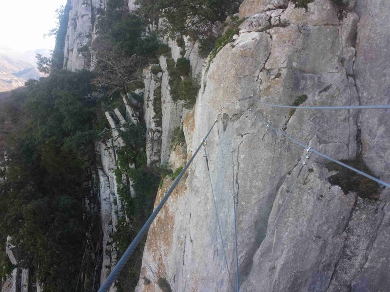 Rocher du Saint-Julien: buislesbaronnies024.jpg