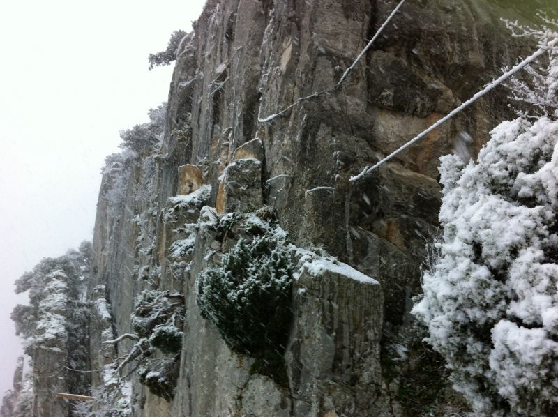 Rocher du Saint-Julien: buislesbaronnies032.jpg