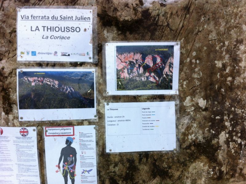 Rocher du Saint-Julien: buislesbaronnies034.jpg
