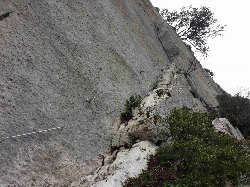 Rocher du Saint-Julien: buislesbaronnies040.jpg