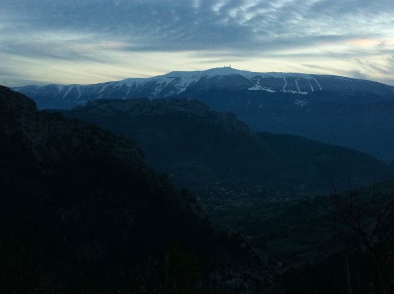 Rocher du Saint-Julien: buislesbaronnies051.jpg