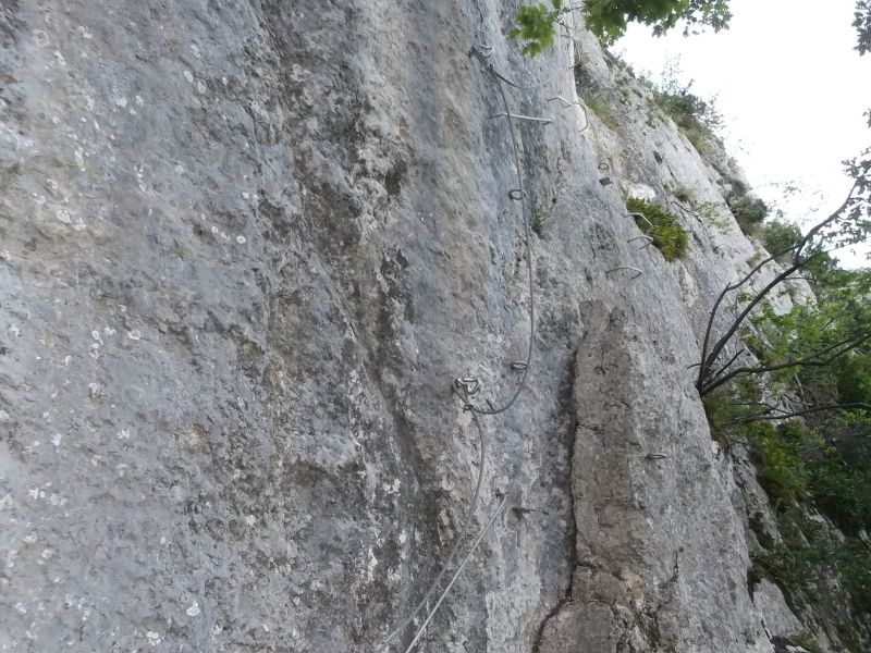 Rocher du Saint-Julien: buislesbaronnies058.jpg