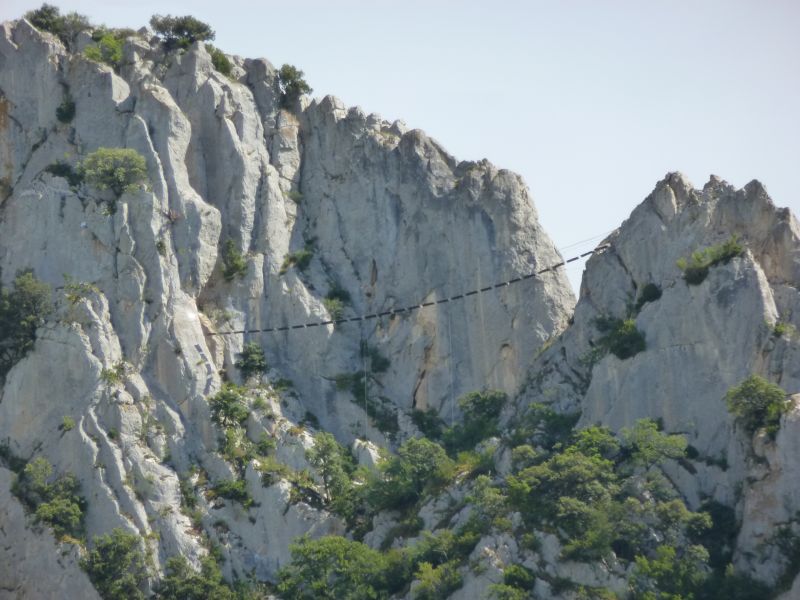 Rocher du Saint-Julien: buislesbaronnies074.jpg