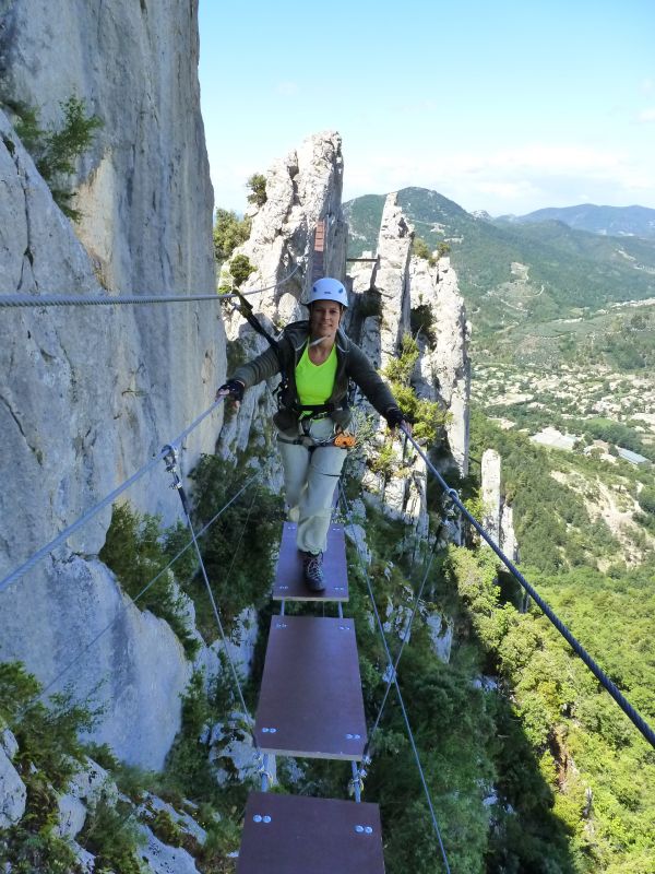 Rocher du Saint-Julien: buislesbaronnies075.jpg